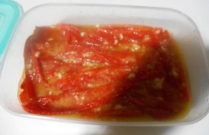 &Pi;&iota;&pi;&epsilon;&rho;&iota;έ&sigmaf; &phi;&lambda;&omega;&rho;ί&nu;&eta;&sigmaf;