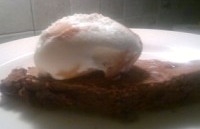 &Alpha;&pi;ί&theta;&alpha;&nu;&alpha; brownies