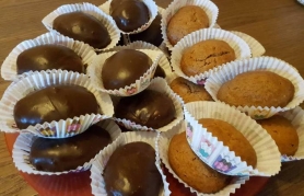 &Mu;&epsilon;&lambda;&omicron;&mu;&alpha;&kappa;ά&rho;&omicron;&nu;&alpha;