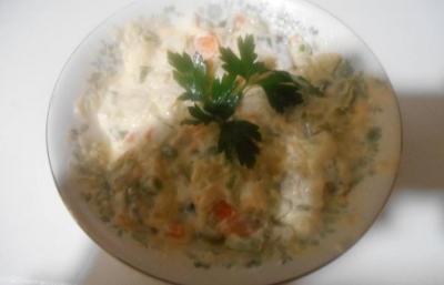 &Sigma;&alpha;&lambda;ά&tau;&alpha; &rho;ώ&sigma;&iota;&kappa;&eta;