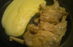 &Kappa;&omicron;&upsilon;&nu;έ&lambda;&iota; &kappa;&rho;&alpha;&sigma;ά&tau;&omicron; &mu;&epsilon; &pi;&omicron;&upsilon;&rho;έ