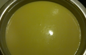 &Mu;&pi;&epsilon;&sigma;&alpha;&mu;έ&lambda; &pi;&omicron;&upsilon; &pi;&epsilon;&tau;&upsilon;&chi;&alpha;ί&nu;&epsilon;&iota; &pi;ά&nu;&tau;&alpha;