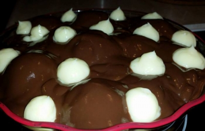 &Pi;&rho;&omicron;&phi;&iota;&tau;&epsilon;&rho;ό&lambda;