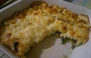 &Sigma;&pi;&alpha;&nu;ά&kappa;&iota; &omicron;&gamma;&kappa;&rho;&alpha;&tau;έ&nu;