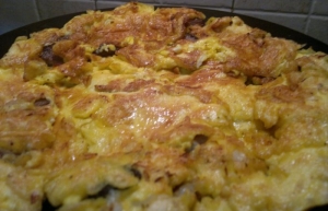 &Omicron;&mu;&epsilon;&lambda;έ&tau;&alpha; &mu;&epsilon; &alpha;&pi;ά&kappa;&iota;