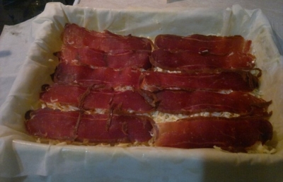 &Pi;&alpha;&sigma;&tau;&omicron;&upsilon;&rho;&mu;&alpha;&delta;ό&pi;&iota;&tau;&alpha;