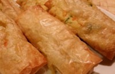 &Mu;&pi;&omicron;&upsilon;&rho;&epsilon;&kappa;ά&kappa;&iota;&alpha; &mu;&epsilon; &pi;&omicron;&upsilon;&rho;έ &kappa;&alpha;&iota; &lambda;&alpha;&chi;&alpha;&nu;&iota;&kappa;ά