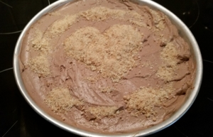 &Tau;&upsilon;&rho;έ&nu;&iota;&alpha; &tau;ά&rho;&tau;&alpha; &sigma;&omicron;&kappa;&omicron;&lambda;ά&tau;&alpha;&sigmaf;