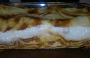 &Lambda;&alpha;&zeta;ά&nu;&iota;&alpha; &mu;&epsilon; &kappa;&iota;&mu;ά