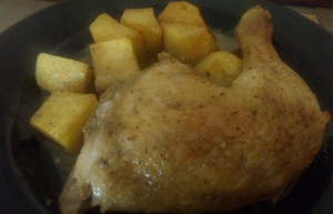 &Kappa;&omicron;&tau;ό&pi;&omicron;&upsilon;&lambda;&omicron; &sigma;&tau;&omicron; &phi;&omicron;ύ&rho;&nu;&omicron; &mu;&epsilon; &pi;&alpha;&tau;ά&tau;&epsilon;&sigmaf;