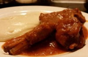 &Kappa;&omicron;&upsilon;&nu;έ&lambda;&iota; &kappa;&omicron;&kappa;&kappa;&iota;&nu;&iota;&sigma;&tau;ό