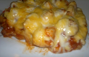 &Pi;ί&tau;&sigma;&alpha; &alpha;&lambda;ά &epsilon;&lambda;&lambda;&eta;&nu;&iota;&kappa;ά