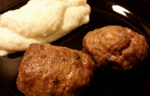 &Mu;&pi;&iota;&phi;&tau;έ&kappa;&iota;&alpha; &gamma;&epsilon;&mu;&iota;&sigma;&tau;ά