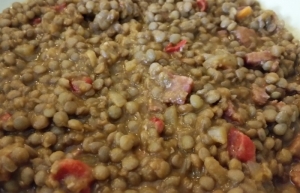 &Phi;&alpha;&kappa;έ&sigmaf; &mu;&epsilon; &lambda;&omicron;&upsilon;&kappa;ά&nu;&iota;&kappa;&omicron;