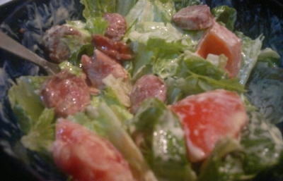 &Mu;&alpha;&rho;&omicron;&upsilon;&lambda;&omicron;&nu;&tau;&omicron;&mu;ά&tau;&alpha; &mu;&epsilon; &lambda;&omicron;&upsilon;&kappa;ά&nu;&iota;&kappa;&omicron;