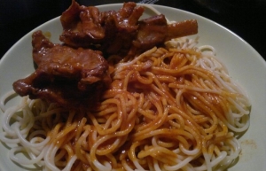 &Zeta;&upsilon;&gamma;&omicron;ύ&rho;&iota; &kappa;&omicron;&kappa;&kappa;&iota;&nu;&iota;&sigma;&tau;ό