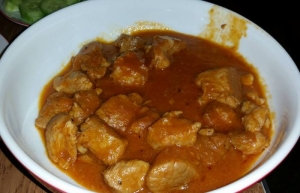 &Mu;&pi;&epsilon;&kappa;&rho;ή &mu;&epsilon;&zeta;έ