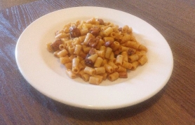 &Chi;&tau;&alpha;&pi;ό&delta;&iota; &mu;&epsilon; &kappa;&omicron;&phi;&tau;ό &mu;&alpha;&kappa;&alpha;&rho;&omicron;&nu;ά&kappa;&iota;