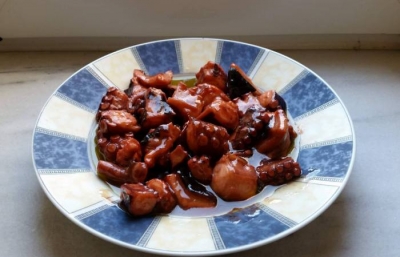 &Chi;&tau;&alpha;&pi;ό&delta;&iota; &xi;&iota;&delta;ά&tau;&omicron;