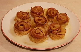 &Mu;&eta;&lambda;&omicron;&pi;&iota;&tau;ά&kappa;&iota;&alpha;