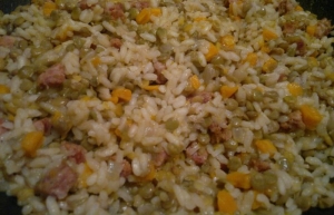 &Phi;&alpha;&kappa;ό&rho;&upsilon;&zeta;&omicron; &mu;&epsilon; &lambda;&omicron;&upsilon;&kappa;ά&nu;&iota;&kappa;&omicron;