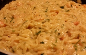 &Kappa;&rho;&iota;&theta;&alpha;&rho;ώ&tau;&omicron; &mu;&epsilon; &gamma;&alpha;&rho;ί&delta;&epsilon;&sigmaf;