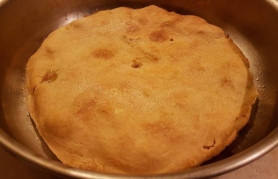 &Mu;&eta;&lambda;ό&pi;&iota;&tau;&alpha;