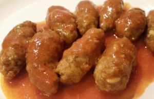 &Sigma;&omicron;&upsilon;&tau;&zeta;&omicron;&upsilon;&kappa;ά&kappa;&iota;&alpha;