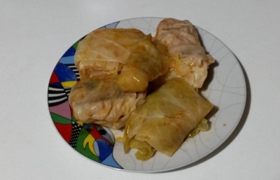 &Lambda;&alpha;&chi;&alpha;&nu;&omicron;&nu;&tau;&omicron;&lambda;&mu;ά&delta;&epsilon;&sigmaf; &nu;&eta;&sigma;&tau;ί&sigma;&iota;&mu;&omicron;&iota;