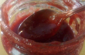 &Mu;&alpha;&rho;&mu;&epsilon;&lambda;ά&delta;&alpha; &phi;&rho;ά&omicron;&upsilon;&lambda;&alpha;