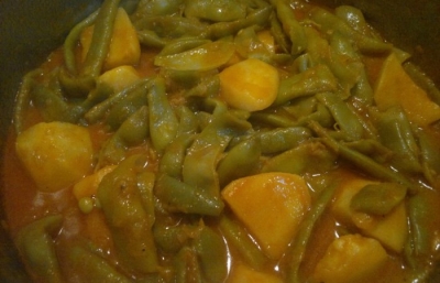 &Phi;&alpha;&sigma;&omicron;&lambda;ά&kappa;&iota;&alpha; &lambda;&alpha;&delta;&epsilon;&rho;ά