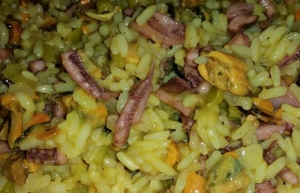 &Rho;&iota;&zeta;ό&tau;&omicron; &theta;&alpha;&lambda;&alpha;&sigma;&sigma;&iota;&nu;ώ&nu;