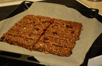 &Mu;&pi;ά&rho;&epsilon;&sigmaf; &delta;&eta;&mu;&eta;&tau;&rho;&iota;&alpha;&kappa;ώ&nu;