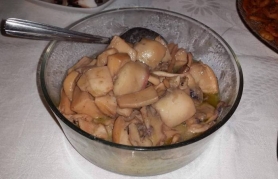 &Sigma;&omicron;&upsilon;&pi;&iota;έ&sigmaf; &kappa;&rho;&alpha;&sigma;ά&tau;&epsilon;&sigmaf;