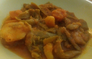 &Phi;&alpha;&sigma;&omicron;&lambda;ά&kappa;&iota;&alpha; &lambda;&alpha;&delta;&epsilon;&rho;ά &mu;&epsilon; &pi;&alpha;&tau;ά&tau;&epsilon;&sigmaf; &kappa;&alpha;&iota; &kappa;&alpha;&rho;ό&tau;&alpha;