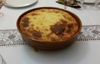 &Mu;&omicron;&upsilon;&sigma;&alpha;&kappa;ά&sigmaf; &mu;&epsilon; &pi;&omicron;&upsilon;&rho;έ &pi;&alpha;&tau;ά&tau;&alpha;&sigmaf;