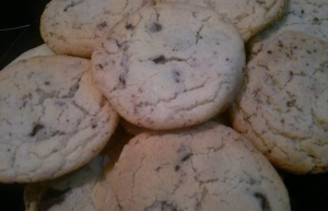 &Mu;&pi;&iota;&sigma;&kappa;ό&tau;&alpha; &mu;&epsilon; &kappa;&omicron;&mu;&mu;ά&tau;&iota;&alpha; &sigma;&omicron;&kappa;&omicron;&lambda;ά&tau;&alpha;&sigmaf;