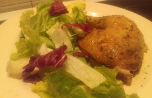 &Kappa;&omicron;&tau;ό&pi;&omicron;&upsilon;&lambda;&omicron; &sigma;&alpha;&nu; &sigma;&omicron;ύ&beta;&lambda;&alpha;&sigmaf;