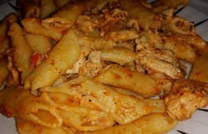 &Kappa;&omicron;&tau;ό&pi;&omicron;&upsilon;&lambda;&omicron; &mu;&epsilon; &pi;έ&nu;&epsilon;&sigmaf; &kappa;&alpha;&iota; &lambda;&iota;&alpha;&sigma;&tau;ή &nu;&tau;&omicron;&mu;ά&tau;&alpha;