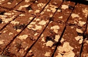 &Mu;&pi;ά&rho;&epsilon;&sigmaf; &delta;&eta;&mu;&eta;&tau;&rho;&iota;&alpha;&kappa;ώ&nu; &mu;&epsilon; &tau;&alpha;&chi;ί&nu;&iota;