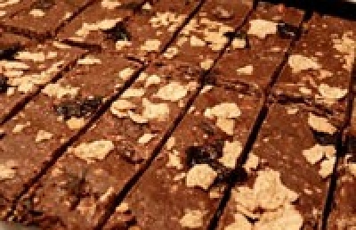 &Mu;&pi;ά&rho;&epsilon;&sigmaf; &delta;&eta;&mu;&eta;&tau;&rho;&iota;&alpha;&kappa;ώ&nu; &mu;&epsilon; &tau;&alpha;&chi;ί&nu;&iota;