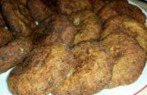 &Kappa;&omicron;&lambda;&omicron;&kappa;&upsilon;&theta;&omicron;&kappa;&epsilon;&phi;&tau;έ&delta;&epsilon;&sigmaf;