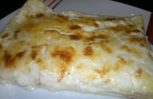 &Lambda;&alpha;&zeta;ά&nu;&iota;&alpha; &mu;&epsilon; &mu;&pi;&epsilon;&sigma;&alpha;&mu;έ&lambda; &kappa;&alpha;&iota; &mu;&pi;έ&iota;&kappa;&omicron;&nu;