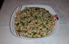 &Phi;&alpha;&sigma;ό&lambda;&iota;&alpha; &pi;&iota;ά&zeta;