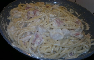 &Mu;&alpha;&kappa;&alpha;&rho;ό&nu;&iota;&alpha; &mu;&epsilon; &kappa;&omicron;&tau;ό&pi;&omicron;&upsilon;&lambda;&omicron; &kappa;&alpha;&iota; &mu;&pi;έ&iota;&kappa;&omicron;&nu;