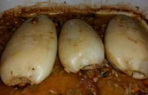 &Kappa;&alpha;&lambda;&alpha;&mu;ά&rho;&iota;&alpha; &gamma;&epsilon;&mu;&iota;&sigma;&tau;ά &mu;&epsilon; &rho;ύ&zeta;&iota; &kappa;&alpha;&iota; &mu;ύ&delta;&iota;&alpha;