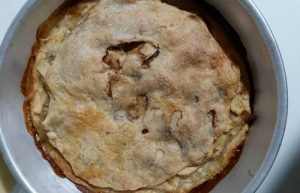 &Mu;&eta;&lambda;ό&pi;&iota;&tau;&alpha;