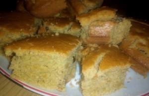 &Phi;&alpha;&nu;&omicron;&upsilon;&rho;ό&pi;&iota;&tau;&alpha;