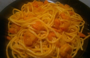 &Sigma;&pi;&alpha;&gamma;&gamma;έ&tau;&iota; &mu;&epsilon; &gamma;&alpha;&rho;ί&delta;&epsilon;&sigmaf;