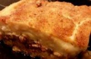 &Pi;&alpha;&sigma;&tau;ί&tau;&sigma;&iota;&omicron;